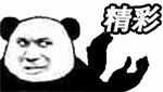 母亲节有个刚会开车的妈妈是一种什么样的体验？