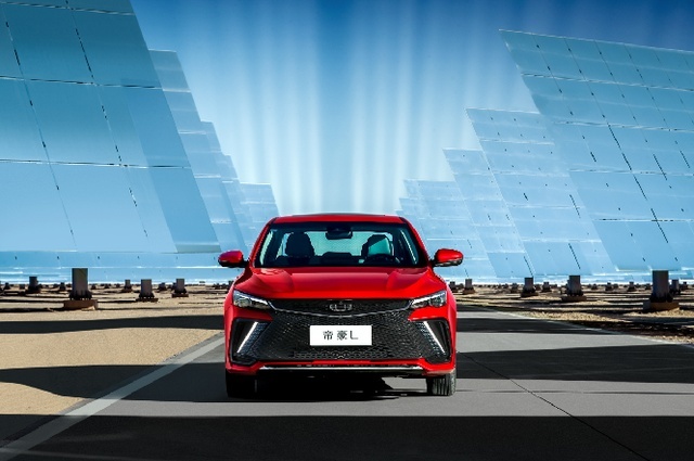 【e汽车】2022年的正确开启方式，从“爱鹿”“高配”开始