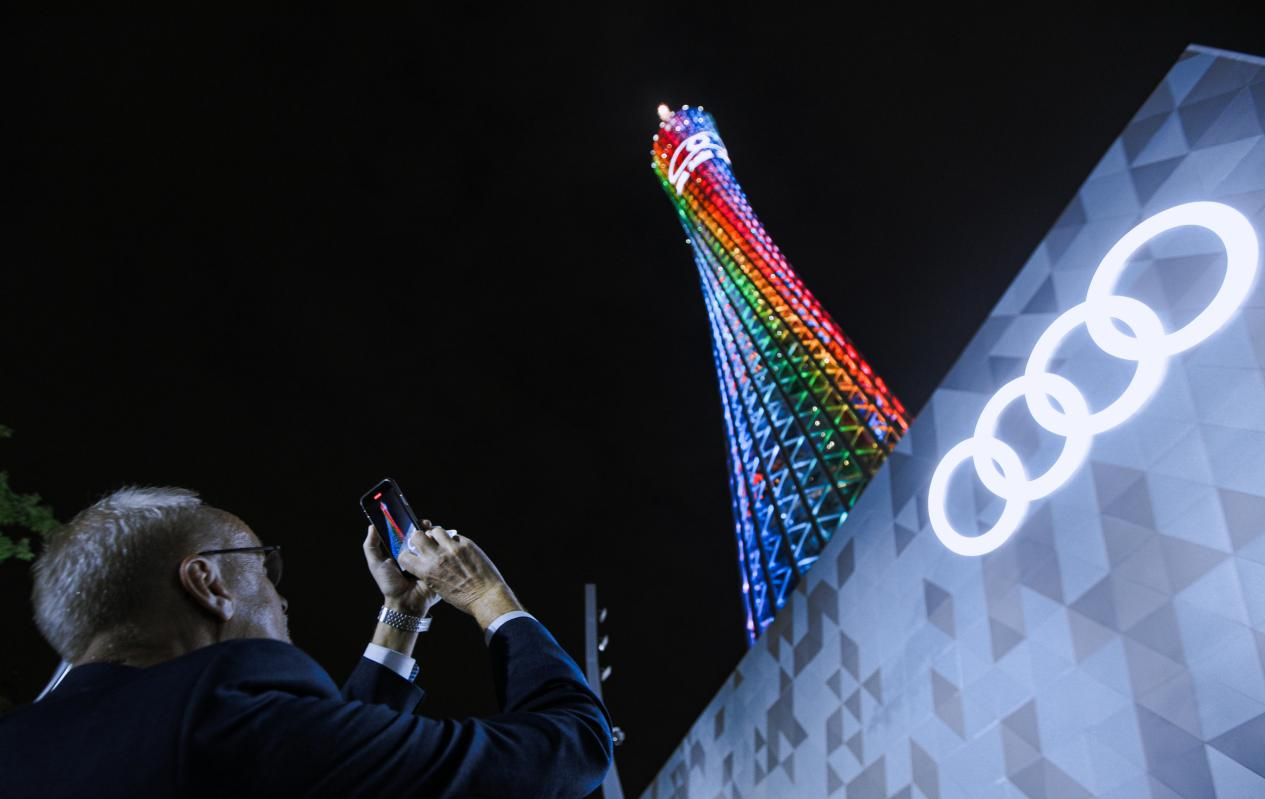 spherepRl Wόδ߶ƄӳЩǰհ˼