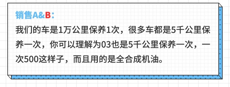 探访4S店：钱都准备好了，为何看完车后被销售实力劝退？
