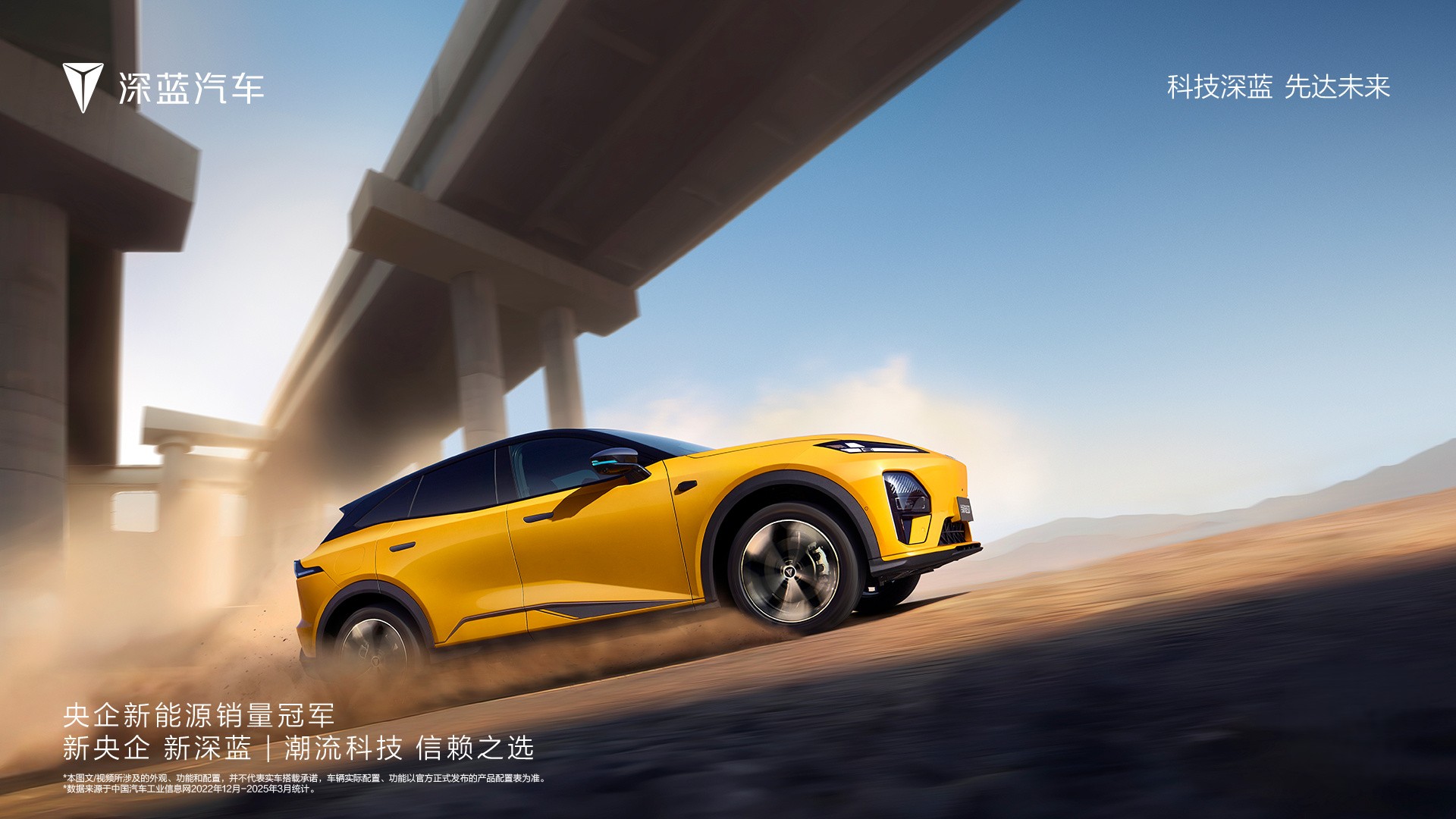 Aϵ15fSUV͌ȫ{S07A15.69f