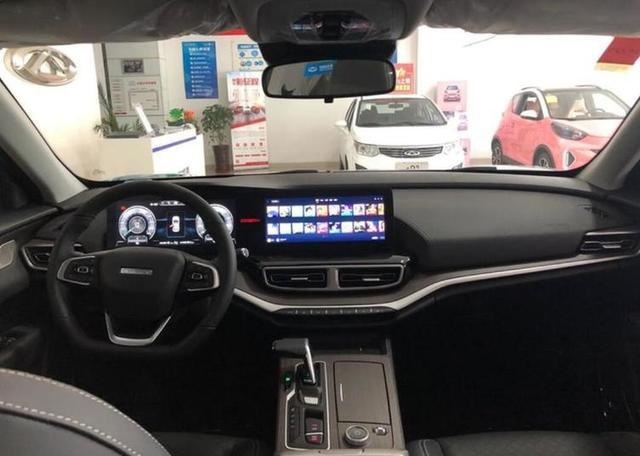 三款国产SUV即将上市,两款硬派SUV还有一款纯电SUV