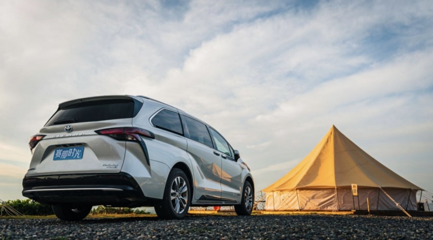 35万买家用MPV，我为什么不建议你买新能源？看完你就明白了