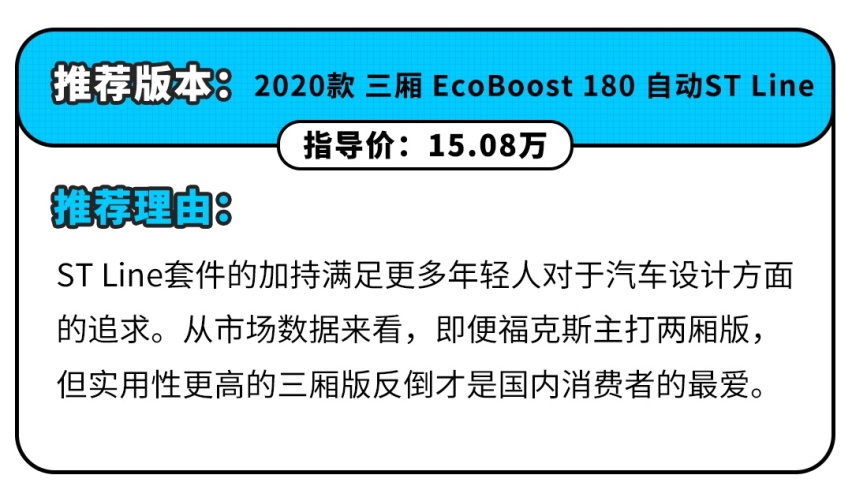 都2020年了，你还在坚持非爱信6AT不买？