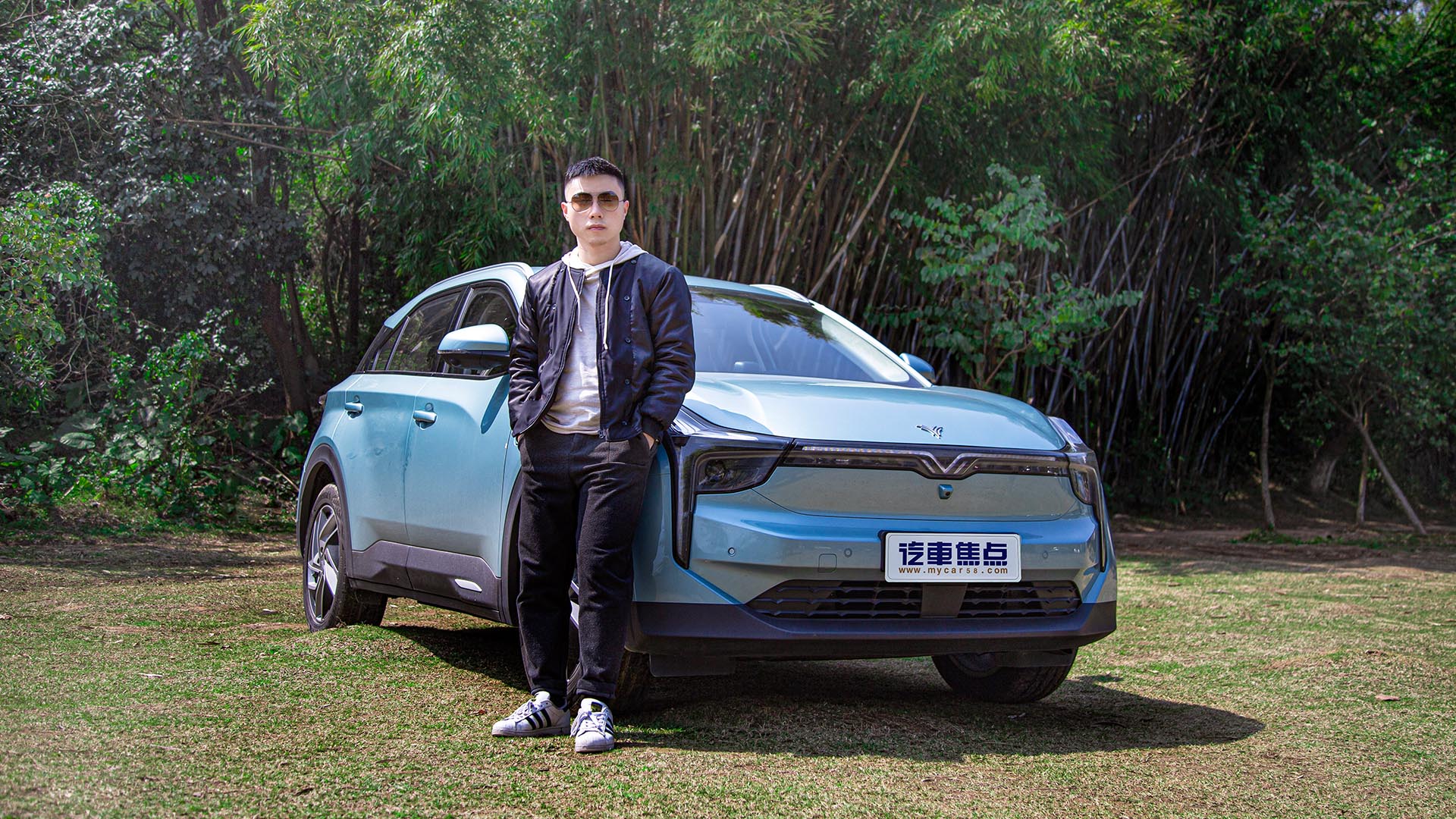 ԃr(ji)œԇ{w(yn)?zi)߸U Pro