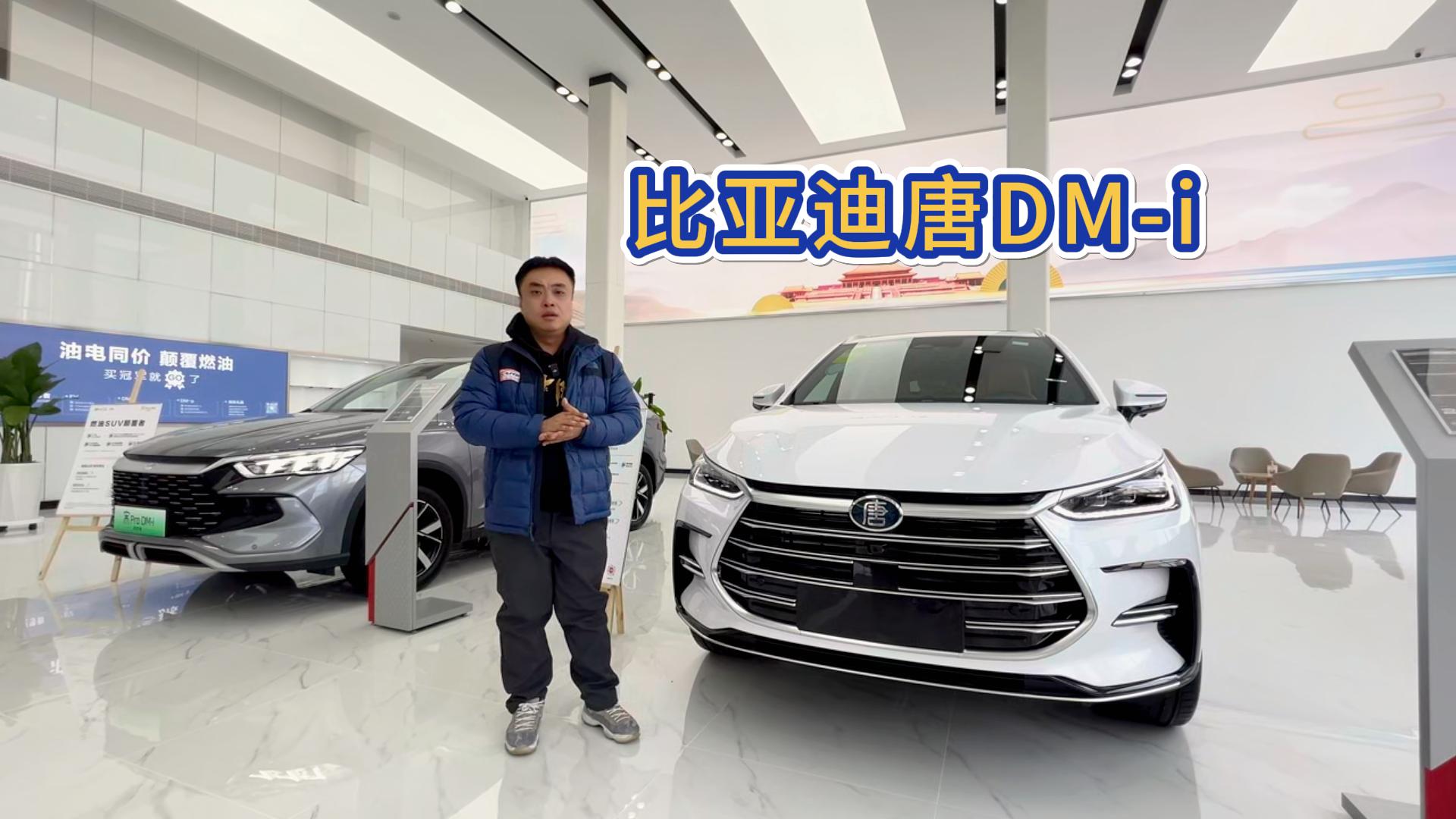 �A��20-30�f ����Դ7��SUV �ȁ����Ƶ��ԃr���w�F����