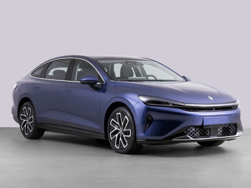 https://car2.autoimg.cn/cardfs/product/g32/M0B/E2/65/ChxkPWa1eAGASe1JAA6MW093-6k391.jpg#pvareaid=2042293