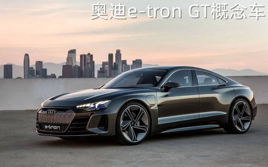 兰博基尼Huracán STO谍照曝光，钢铁侠的奥迪座驾量产