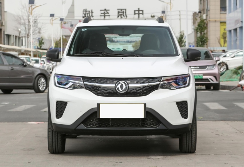 国内已经上市，官降至4万多！全球SUV，欧洲销量大涨