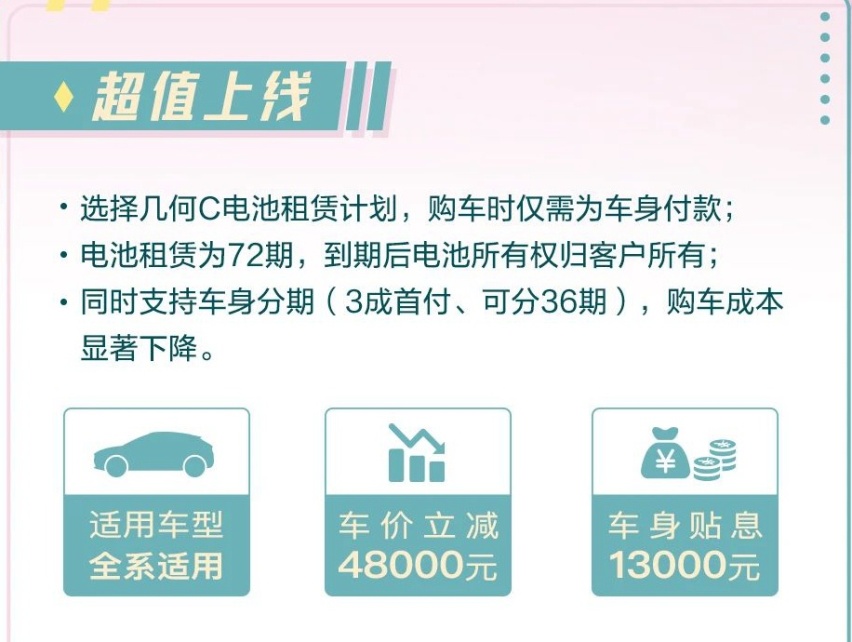 1_副本_副本