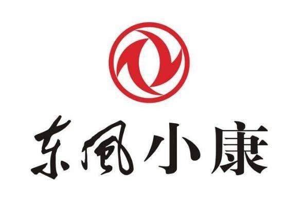 东风风光内忧外患，ix7能否救市?