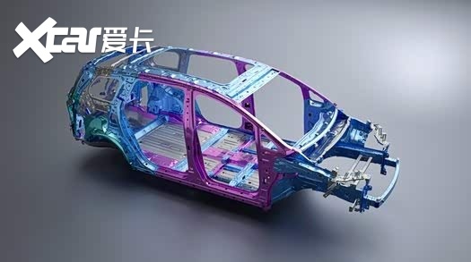破局与普惠：当华为乾崑智驾驶入10万级星海V6