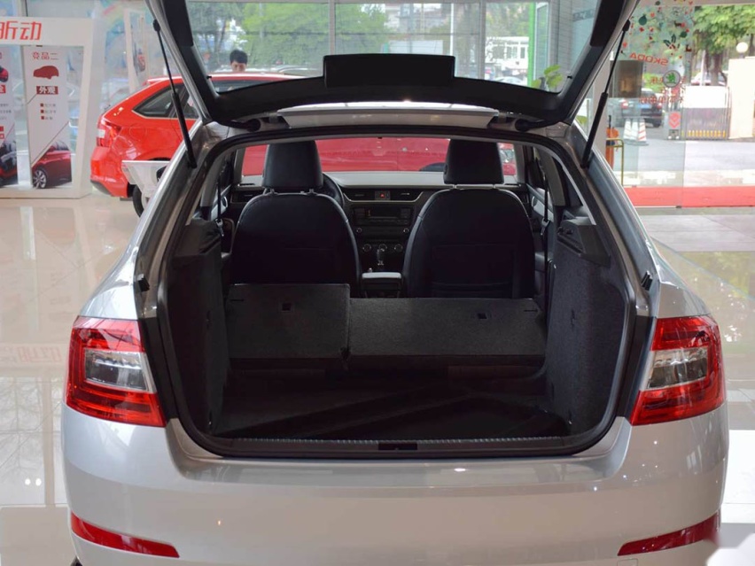 这2款美系大7座SUV 能否满足你所有的要求？