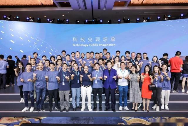 B站UP主朱亚文为啥觉得荣威R ER6是对的选择