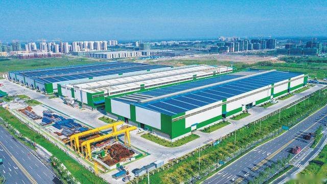 两年内进入TOP3，零跑汽车自信能领跑？