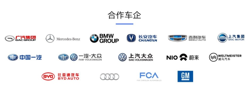 腾讯与字节跳动谁会成为车联网“王者荣耀”