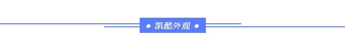 李峰:“最年轻的B级车”是K5凯酷,是第一、唯一,不是之一