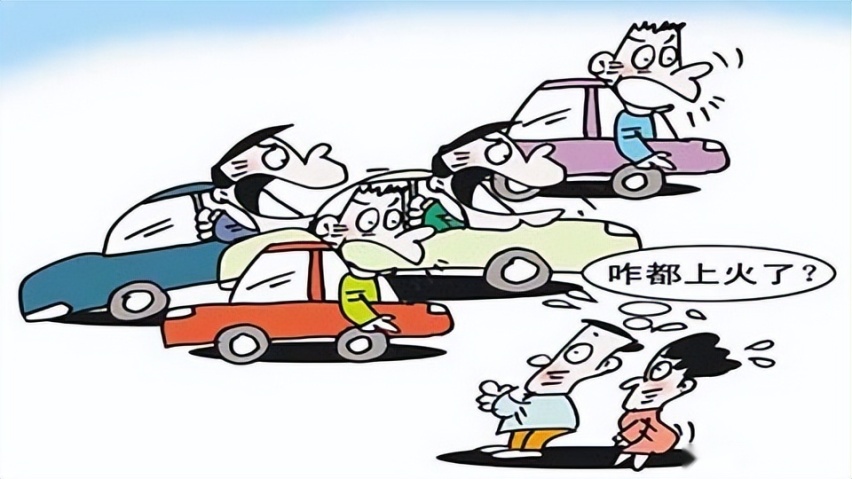 拒绝“路怒症”，谁才是通勤神车？评皓瀚DH-i与宋Pro DM-i挑战