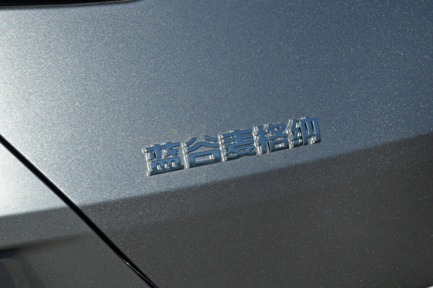 30万元以内买新能源中型SUV 选唐EV还是阿尔法T？