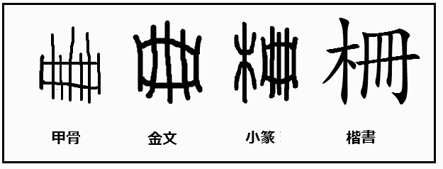 90%中国人都会读错的5个汽车名词，你能读对几个？