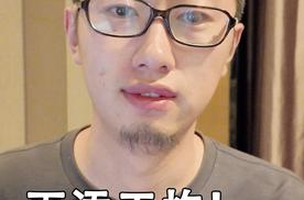 再添王炸！比亚迪海狮06双车上市，好一招降维打击！