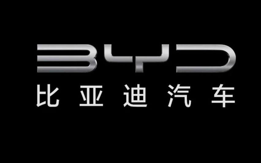 菜鸡互啄？盘点9月奔驰、宝马、奥迪新能源车销量，奥迪再次垫底