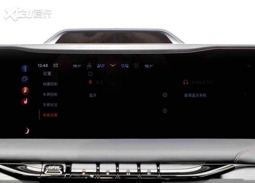 林肯Z_当代奢华座驾的不二选择