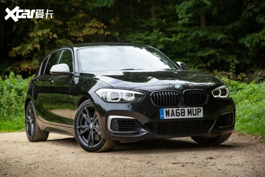 这些宝马，还有可能重新进入中国吗？