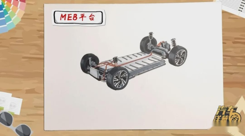 买新能源车，你可能忽略了这些点！
