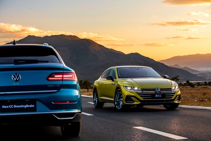 ׷���������ҵĸ��߾��� ����CC����ԇ�{�w�