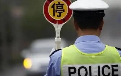 新交规有哪些变化？记住这些开车不愁