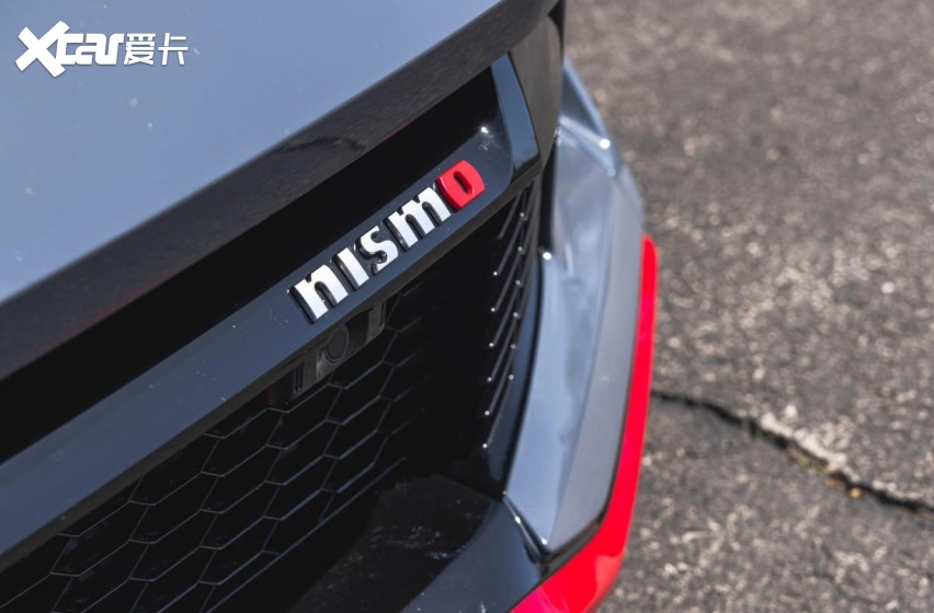 日产Z Nismo引入国内，海外评价一般？2009年的老平台