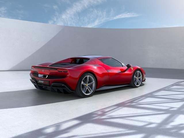 V6跑车哪家强？盘点四款最值得关注V6跑车 最高售价不到300万