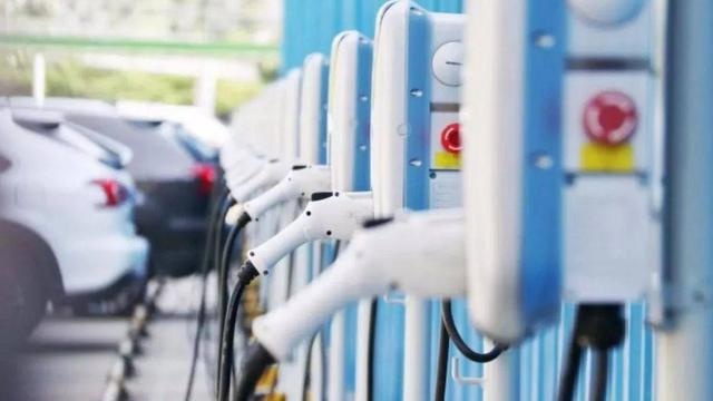路咖评：大众研发氢能源平台 这次能否取得领先？