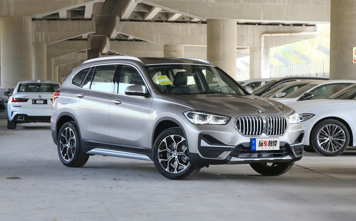 3׾ǶͨҲS@Щߙn׿ɲJͬ