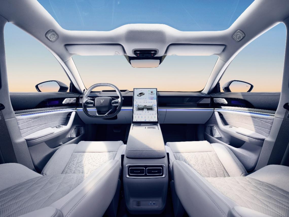 �״�r��CIICһ�w�����ܵױP����߸S�C�b����15.99�fԪ����