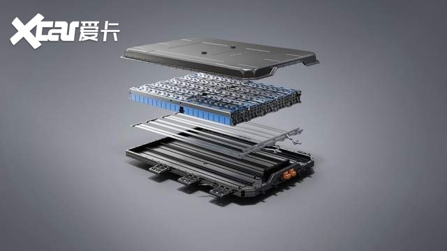 不到10万坐拥510km纯电续航，缤果PLUS如何做到的？