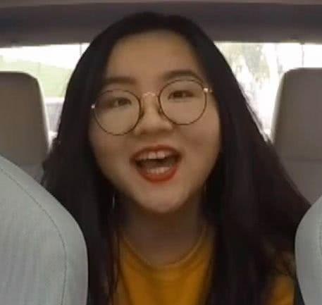 这才是真正的丰田雷凌！开了两个月,车主评价了8个字