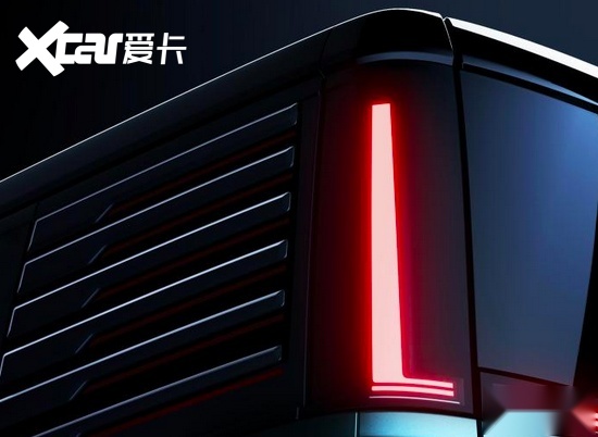 仰望品牌发布全新车型U8和U9，定位百万级新能源，性能可圈可点