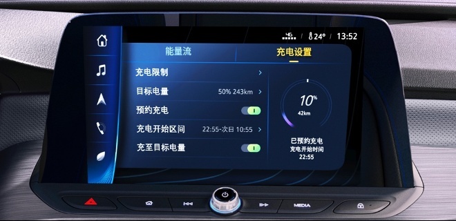 想要低成本 兼顾可靠和舒适？15万起选它们就没错了！
