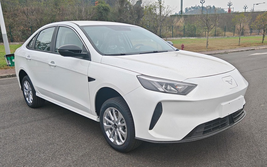 腾势Z9 GT、别克GL8插混等申报，工信部第382批新车汇总