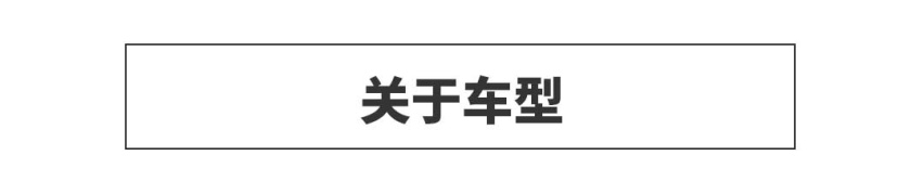 【到店暗访】动辄月销2万+，这些10万级家轿真有这么多人看？