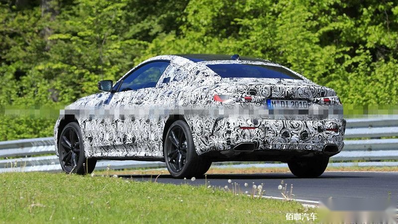 2021-bmw-4-series-coupe-new-spy-photo (3).jpg