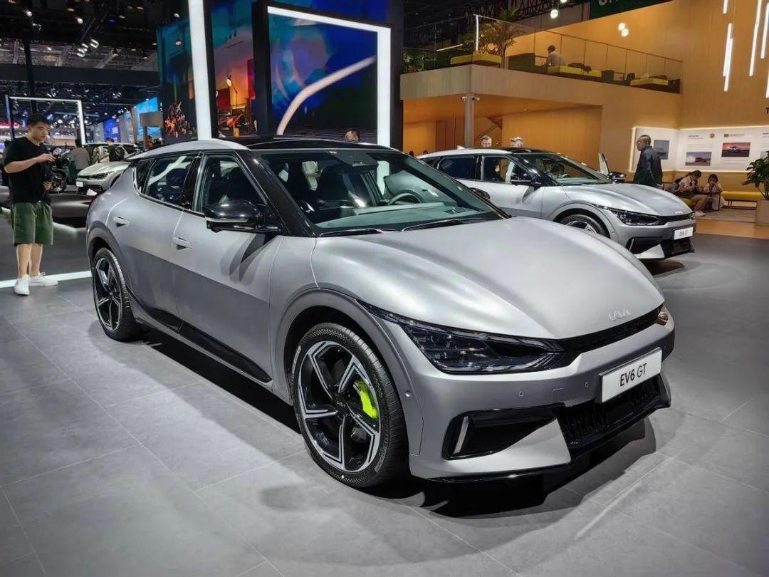 ������ָ��׃��ÆT�����nϵ܇���Ї���Ļ첻��ȥ�ˣ�