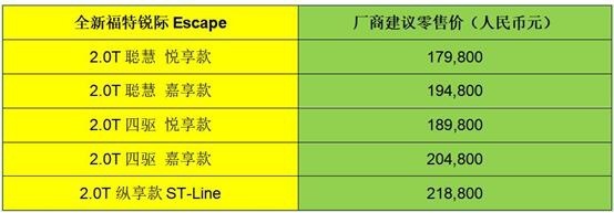 QQ鎴?浘20200420092624.jpg