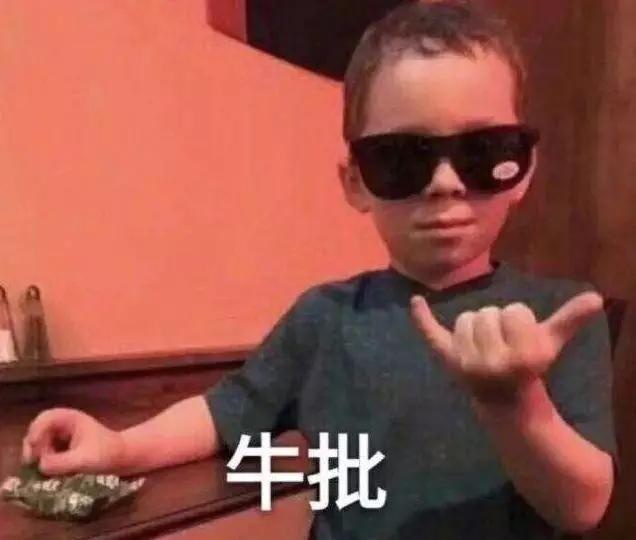 涡轮请靠边！怀念经典自吸老V8的年代