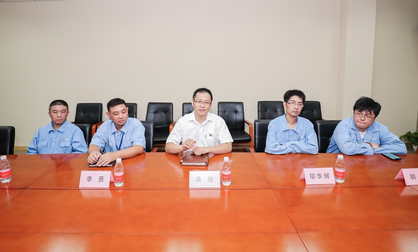 微信图片_20200908161721.jpg