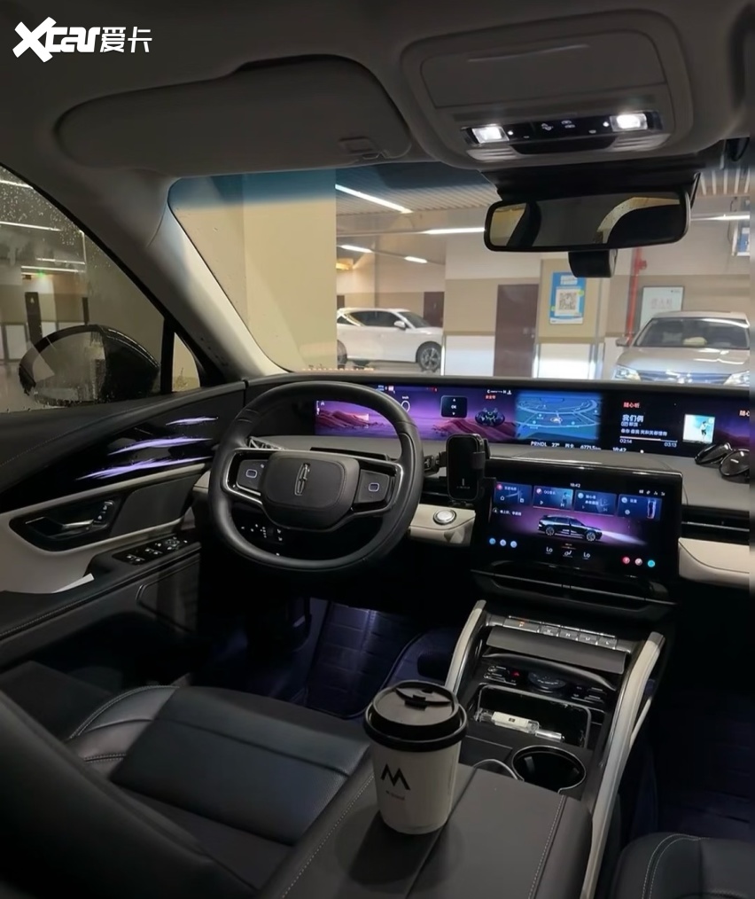 操控YYDS,安全无短板!航海家你才是真·六边形战士!