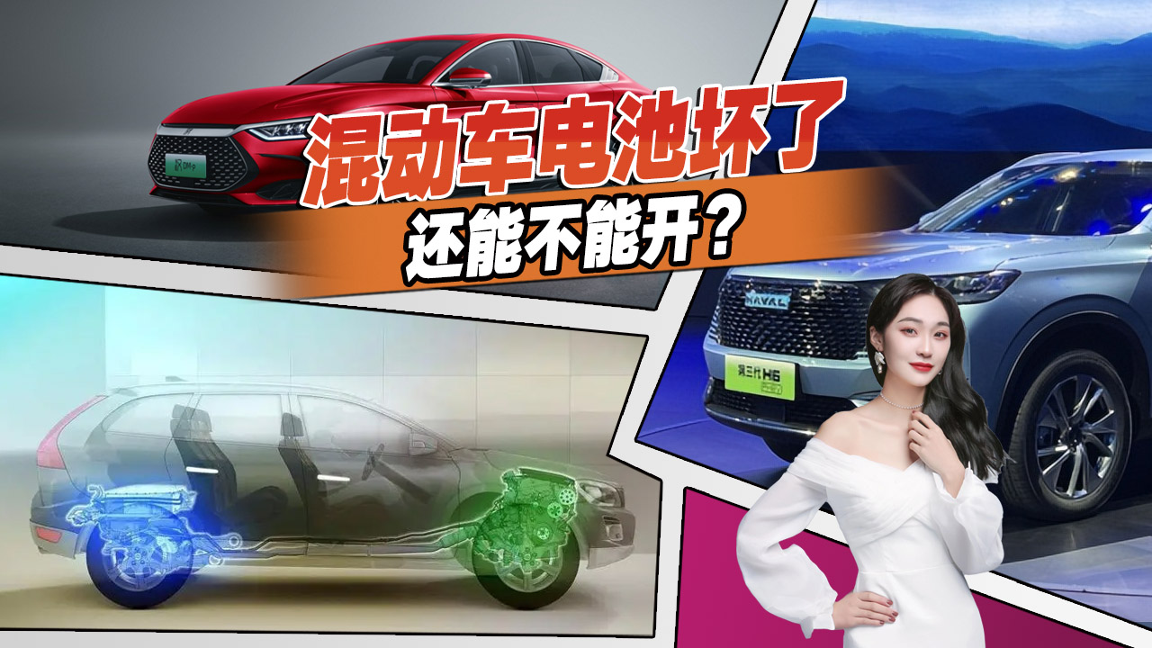 (dng)܇늳؉߀ܲ_ɲԮ(dng)܇_ܶe(cu)