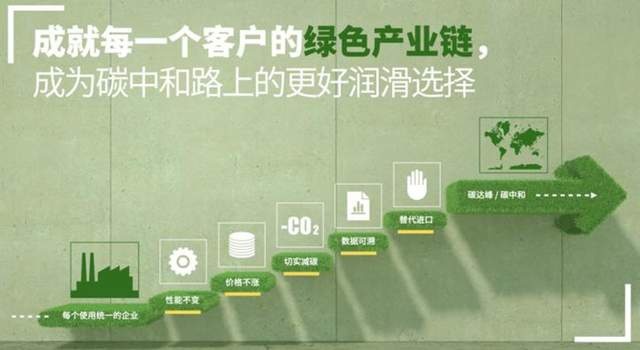 统一石化降本增效提升盈利能力
